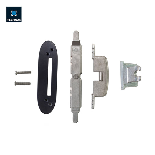 TKF027 Entraîneur OB version IMAGE TECHNAL