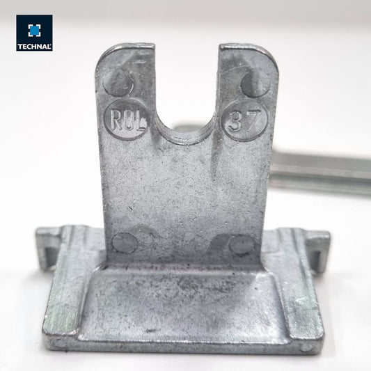 TKF027 Entraîneur OB version IMAGE TECHNAL