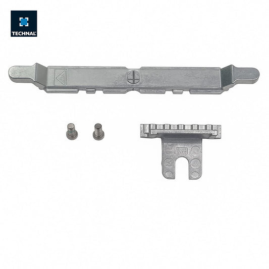 TKF030 Entraineur TECHNAL