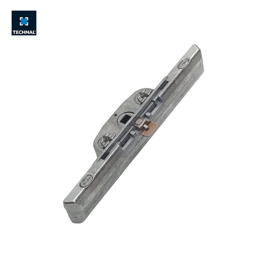 TKF036 Crémone encastrée TECHNAL