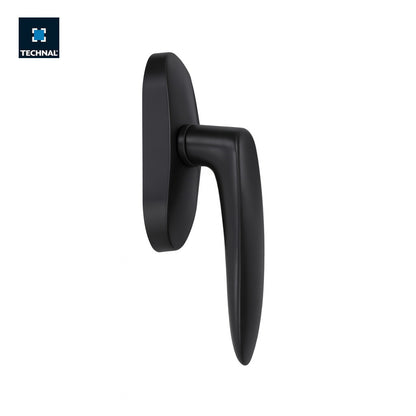 TKF037 Manilla / Cremona TECHNAL