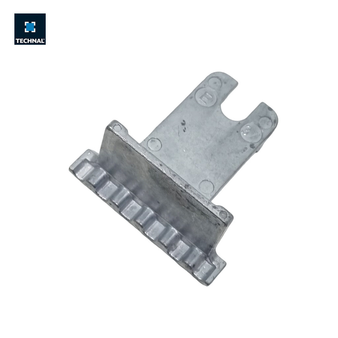 Fixing bracket detail follower ÉCLAT TKF042, Saphir FXi
