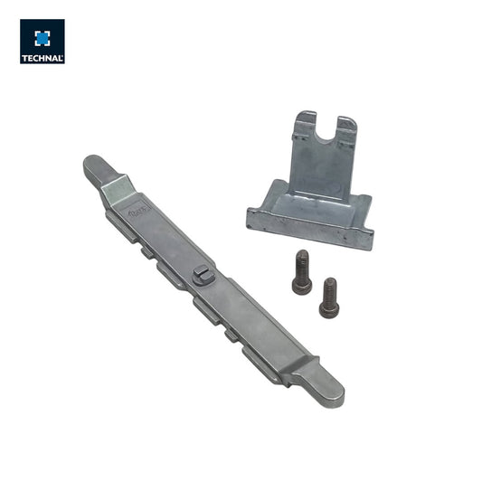 TKF042 Arrastre ÉCLAT TECHNAL