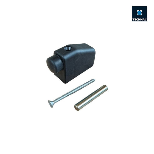 TKG817 Tope hoja TECHNAL