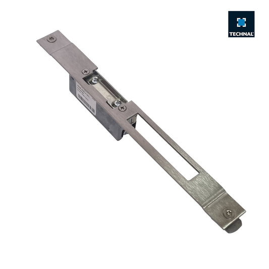 TPY3708 Cierre eléctrico a emisión DEP 12V TECHNAL