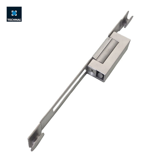 TPY3708 Cierre eléctrico a emisión DEP 12V TECHNAL