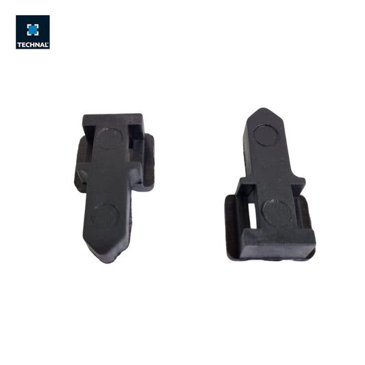 TT014 Connexions de poignée TECHNAL