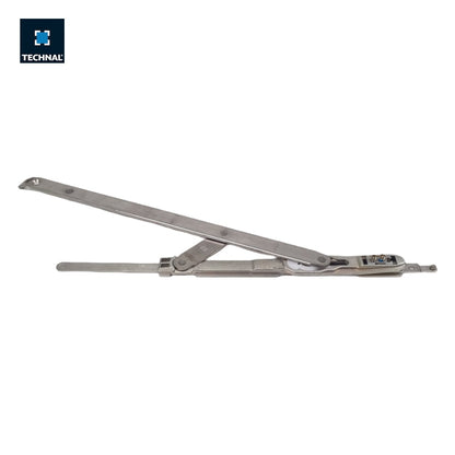 TT482 TECHNAL Tilt & Turn friction stay L>600mm