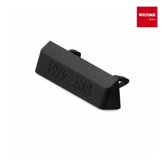 W4040612 Deflector con válvula WICONA (Pack: 10 unidades)