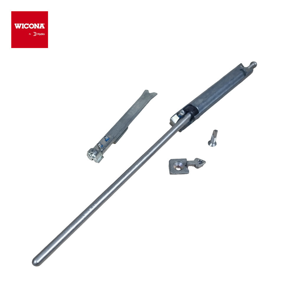 W6110040 Transfer de carga WICONA