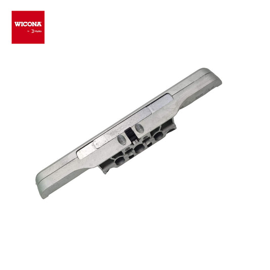 W6960257 Cremona encastrada WICONA