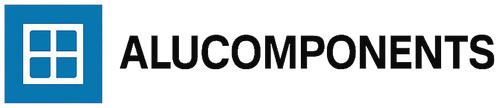alucomponents